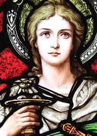 Holy Trinity Newsletter Nov 2024 v2.indd