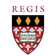Regis Is Empowering The Next Generation Of Leaders To Change Lives The University Recently Launched A New Schoo Veteran Jobs Nursing Education Online Programs
