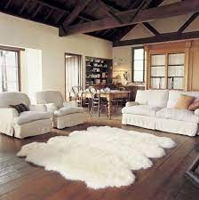 From bedrooms to living rooms, anchor your existing decor with its timeless, sophisticated design. Carpet Designs That Will Be In Trend In 2019 Yonohomedesign Com In 2020 Rugs In Living Room Living Room Modern Living Room Carpet