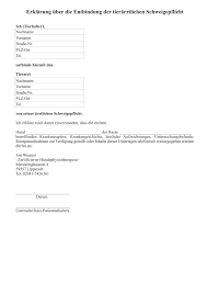 Mit den kostenlosen muster & vorlagen für die mahnung & zahlungserinnerung auf die schnelle professionelle mahnschreiben erstellen. Downloads