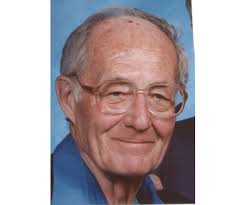 Thomas Craft Obituary (2011)