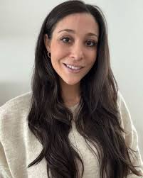 Find Therapists and Psychologists in 12901