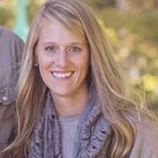 HSE21 Inquiry In Action: Directory