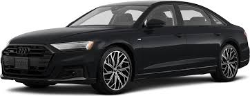 Image result for Florett Silver 2021 A8