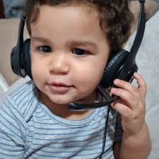 Alex Borge (@alex.borge) · Managua