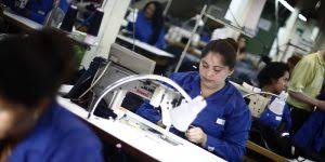 Cómo saber si tengo el bono mujer trabajadora. Revisa El Calendario De Pagos De Bono Mujer Trabajadora 2017 Y Subsidio Empleo Joven 2017 Trabajemos