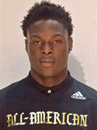 2020 Top Inside Linebacker Recruits