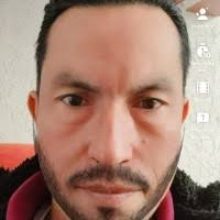 50+ "Ahmed Hernandez" profiles