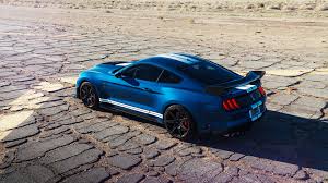 2020 Ford Mustang Shelby Gt500 Wallpapers Specs Videos 4k Hd Wsupercars Standard 4:3 5:4 3:2 fullscreen uxga xga svga qsxga sxga dvga hvga hqvga. 2020 ford mustang shelby gt500