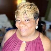 Ms. Sonia Denise Bryant Obituary
