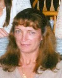 Diana Poss Obituary September 29, 2012