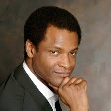 Southwark local election: The 13 candidates in North Walworth