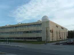 Bin der typ von nebenan, der mal nachts nicht schlafen kann. Https Xn Studienfhrer Physik Dbc De Universit C3 A4t Potsdam