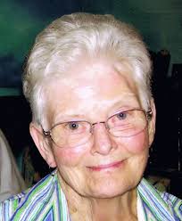 Obituaries: December 4, 2014