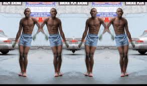 Tyler the creator wallpaper young money odd future flower boys blue aesthetic golf fashion reaction pictures celebs celebrities. Tyler The Creator Gif Find On Gifer