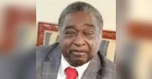 John A. Wright Obituary