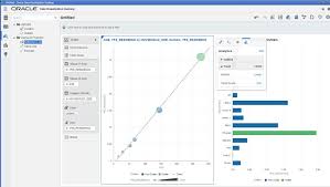 Allegheny Health Network Online Charts Collection