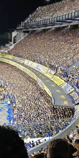 Palmeiras must conduct a thorough investigation and take a firm stance, condemning the violence committed against the club's most palmeiras ultras did the same at arena corinthians last year. Ultras Tifo On Twitter Copa Libertadores Boca Juniors Vs Palmeiras 25 04 Guests On Top Sector Copalibertadores Bocajuniors Palmeiras Ultras Ultrastifo Https T Co Ilkiq28mym