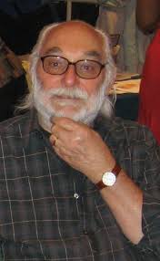 AlzhEimER'S SERvicES