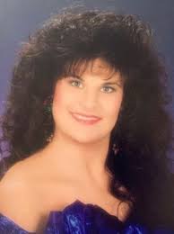 Nina Jo “Jodi” Heffington Medrano (1965-2021)