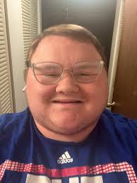 How to get name change