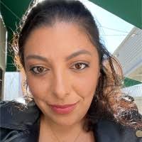 50+ "Saegh" profiles