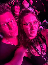 Kayla Goldberg's Instagram, Twitter & Facebook