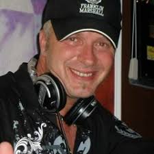 Stream Erik Ray X Franky Feat Myra