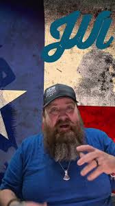 Image result for Signal Cream 1956 Wayne Works