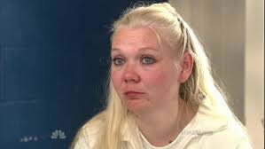 Queen of the County, Part 6