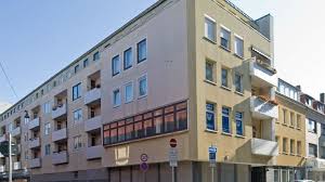 Und es ist ein pilotprojekt: Ferienwohnung Stawog Am Alten Hafen 73 Bremerhaven Holidaycheck Bremen Deutschland