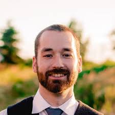 Community Fire Prevention