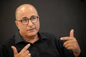 The Montreal Family Office & High Net Worth Conference