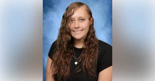 Camile Natalie Quarles - Ocala-News.com