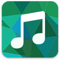 Asus Music 2 0 0 150507 4 Android 4 4 Apk Download By Mobile Asustek Computer Inc Apkmirror