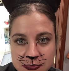 Will towing damage my diesel engine?