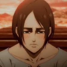 Discover more posts about eren yeager icons. Zwpelli Tumblr Com Tumbex