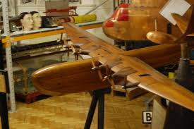 Only three were built and they never went into. Saunders Roe Princess Wikiwand