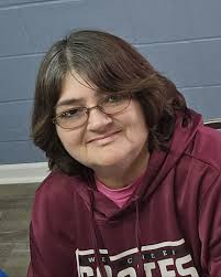 Charlene "Cookie" Hearring Obituary September 10, 2024