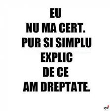 Un batran striga cea mai tare si nou uratura de anul nou la chilia lui daniil sihastrul. Cand Ma Cert Cu Cineva Viral Pe Internet Funny Quotes True Words Inspirational Quotes