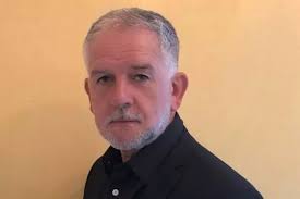 German Doner Kebab appoints global chief operating officer