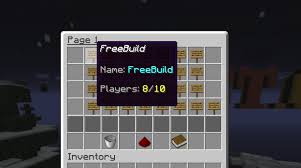 Techradar is supported by its audience. Mchost Co Free Server Hosting 125 Concurrent Player Browse Hundreds Of Player Servers Create Your Own For Free Pc Servers Servers Java Edition Minecraft Forum Minecraft Forum