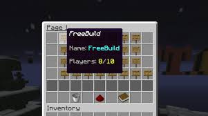 The world of minecraft offers a seemingly endless supply of adventures, thanks to. Mchost Co Free Server Hosting 125 Concurrent Player Browse Hundreds Of Player Servers Create Your Own For Free Pc Servers Servers Java Edition Minecraft Forum Minecraft Forum