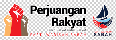Download free parti warisan sabah logo vector logo and icons in ai, eps, cdr, svg, png formats. Sabah Png Images Klipartz