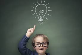 One parenting philosophy called rie urges you to stand back and observe your little ones, to trust their ability to be a self learner. What Is Rie Parenting Baby Gooroo