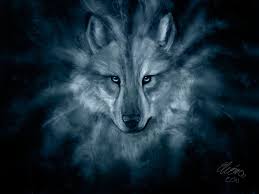Wolve Wallpapers Group 85 Find & download free graphic resources for geometric wolf. wolve wallpapers group 85