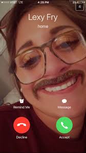 Marcy ♡ Douglas (@marcyrdouglas)