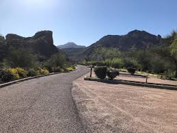 Check spelling or type a new query. Tortilla Campground Tonto National Forest Recreation Gov