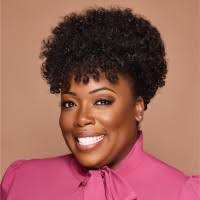 20+ "Aisha Brooks" profiles