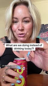 You can literally do anything when overcome the vices holding you back! If  you are